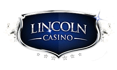 Lincoln Casino